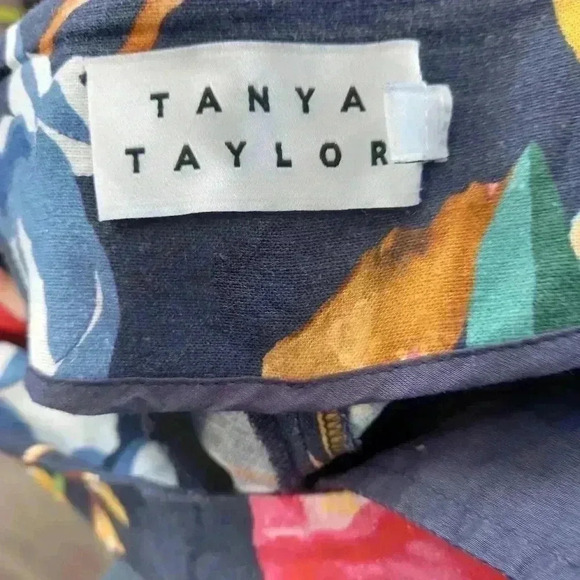 Tanya Taylor  pants - Picture 6 of 6